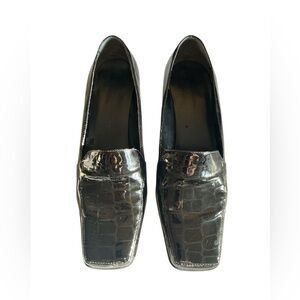 Bandolino Women’s Loafers ‼️MUST BUNDLE‼️